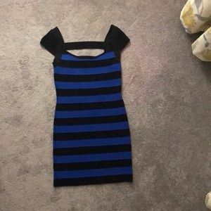 GUESS - Dress